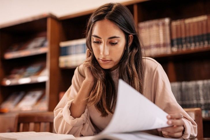 Inicia la Prueba de Acceso a la Universidad con un formato unificado