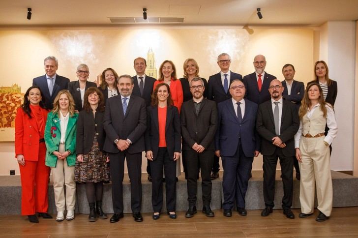 Aprobado el Plan de Salud Mental 2025-2027 para promover la atención domiciliaria y la vida autónoma