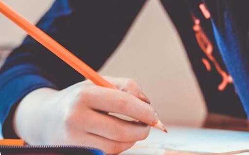 Récord de solicitudes de becas para el curso 2025-2026