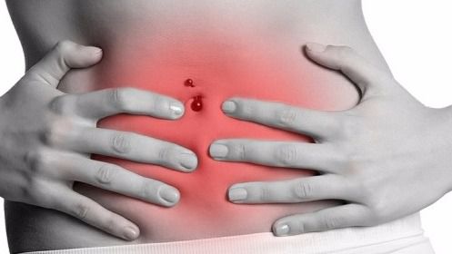 Diez consejos para esquivar la gastroenteritis