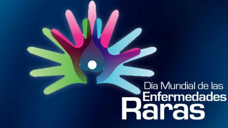 Día Mundial de las Enfermedades Raras