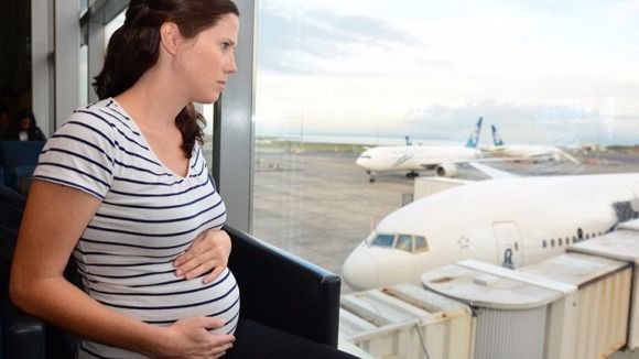 «La atención y la gestión eficaz de los recursos para pacientes y familias con ER debe ser eficaz cada día del año»