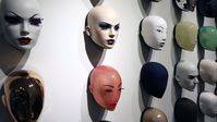 La formación es clave para potenciar la dermocosmética en la farmacia