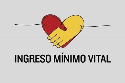 El Ingreso Mínimo Vital beneficia a más de 1,3 millones de niños en España