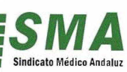 El SMA considera que los datos ofrecidos por el SAS sobre listas de espera no reflejan la verdadera situación de la sanidad andaluza