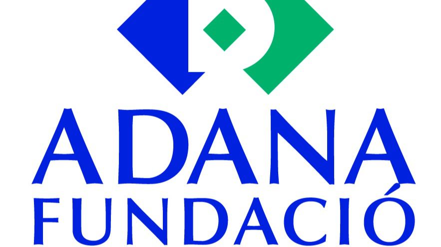 La Fundación ADANA lanza la 7ª edición del Postgrado de Experto en TDAH