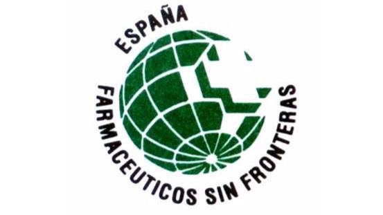 FSFE celebra su 25 Aniversario premiando al sector farmacéutico