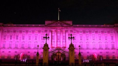 Día Internacional del Cáncer de Mama