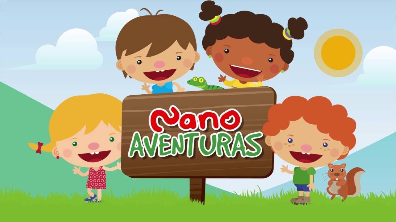 Hero Baby lanza una serie de dibujos animados disponible sólo en Youtube