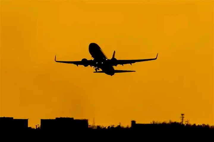 España se une a 35 países para combatir el 