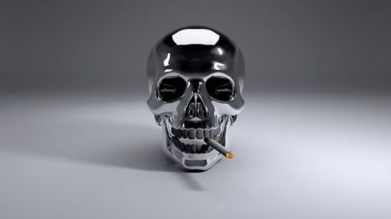 Las muertes por consumo de tabaco aumentarán a los ocho millones de personas en 2030