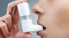 El 70% del coste del asma corresponde a un mal control de la enfermedad