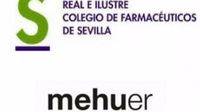 COF Sevilla y Fundación Mehuer convocan el VII Premio Periodístico sobre Enfermedades Raras