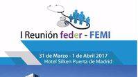 I Reunión Científico-Familiar en Madrid para adultos que conviven con una enfermedad rara