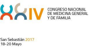 El XXIV Congreso Nacional de Médicos Generales y de Familia reunirá en San Sebastián a 4.000 personas