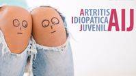 La Sociedad Española de Reumatología Pediátrica pone en marcha un protocolo con recomendaciones para el tratamiento de la Artritis Idiopática Juvenil