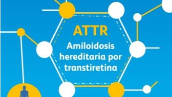 Expertos buscan un biomarcador que permita el diagnóstico precoz de la Enfermedad de Andrade