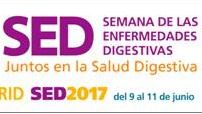 La dieta FODMAP, para pacientes con Síndrome de Intestino Irritable y bajo prescripción médica