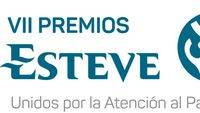 Abierta la convocatoria de la VII Edición de Premios ESTEVE