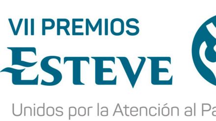 Abierta la convocatoria de la VII Edición de Premios ESTEVE