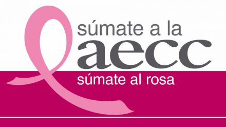 La AECC concentrará a multitud de personas en Madrid para hacer una gran gota humana de solidaridad