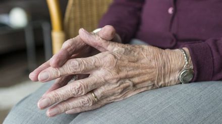 Mañana, en el Día Internacional de la Toma de Conciencia del Abuso y Maltrato al Mayor