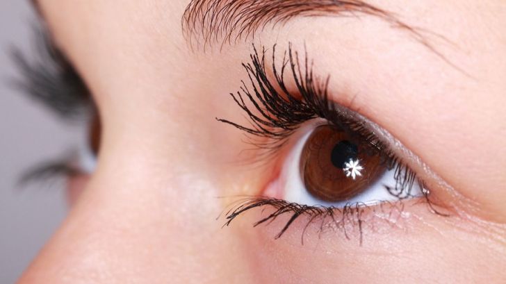 La sequedad ocular es uno de los motivos más frecuentes de consulta en oftalmología