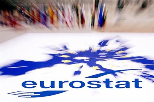 España informa a Eurostat que cerró 2024 con un déficit del 2,80% del PIB