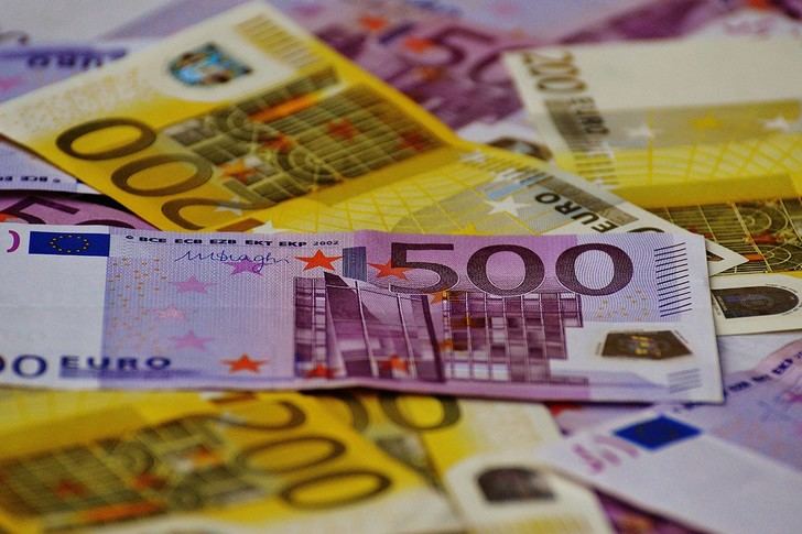 Aumentan un 7,2% los ingresos por cotizaciones sociales en 2024