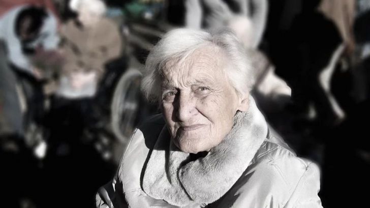 El Cermi reclama situar el envejecimiento de las personas con discapacidad en el centro de la agenda política
