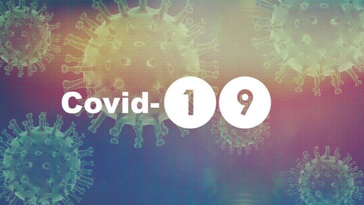 15 de abril: Cronología de datos y medidas contra el coronavirus