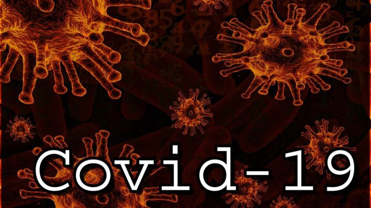 17 de abril: Cronología de datos y medidas contra el coronavirus