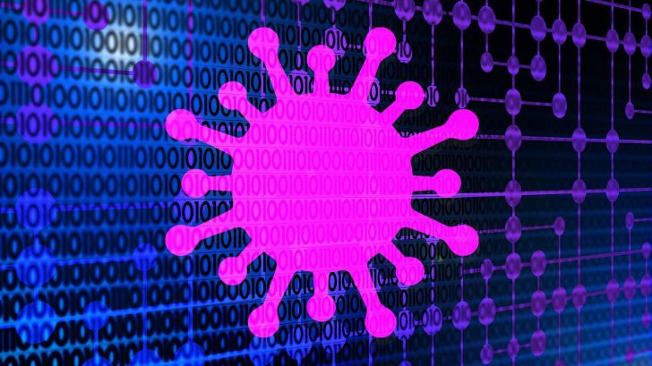 21 de abril: Cronología de datos y medidas contra el coronavirus