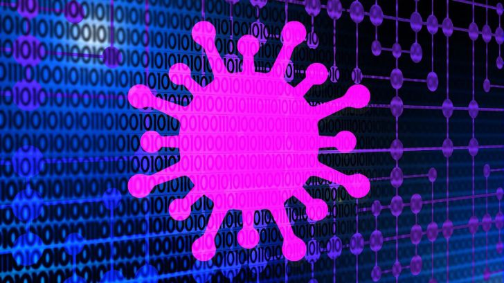 21 de abril: Cronología de datos y medidas contra el coronavirus