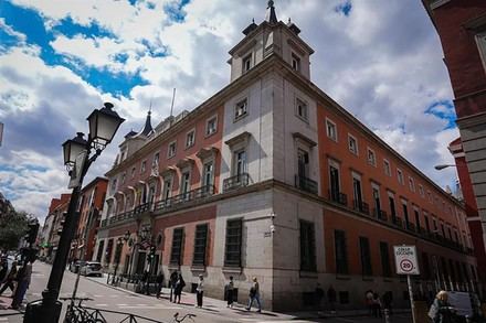 Gobierno implementa prohibición de vientres de alquiler en el Registro Civil