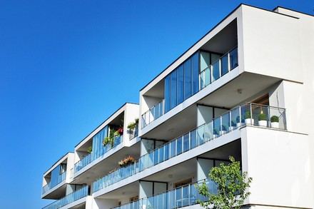 Nuevas deducciones fiscales para alquiler y rehabilitación energética de viviendas