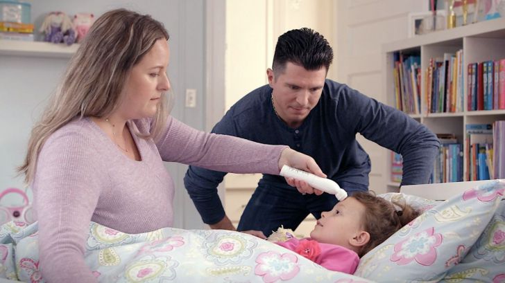 Suben los casos de niños con COVID-19 del 1% al 12% del total en la segunda ola