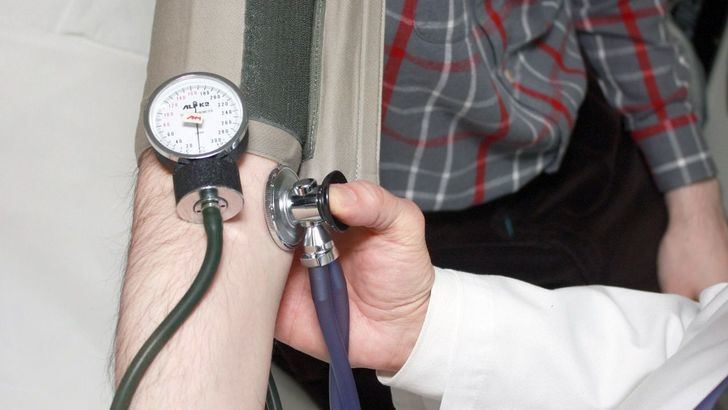 Guía de atención a pacientes con la covid en atención primaria