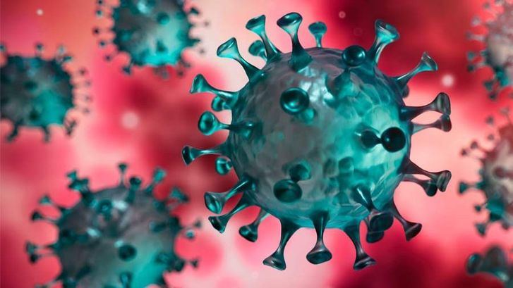 7 puntos clave para saber qué pasa con la nueva cepa de coronavirus