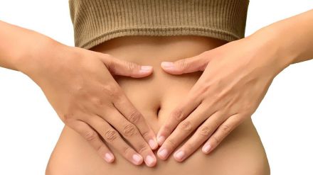 Cáncer de colon: Se puede curar en el 90 % de los casos si se detecta precozmente