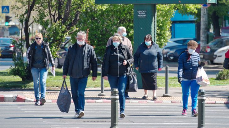 Verdades y bulos acerca de la evidencia de las medidas sociales de restricción para la contención de la pandemia COVID-19