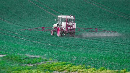 Éxito histórico para la protección de la salud humana y el medio ambiente