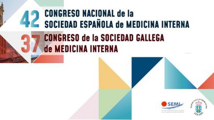 Más de 2.500 médicos se dan cita en el 42º Congreso Nacional de la Sociedad Española de Medicina Interna