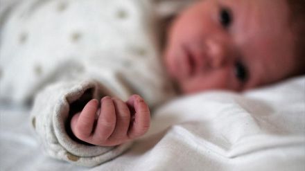 Seguridad Social: 236.112 permisos por nacimiento y cuidado de menor en el primer semestre