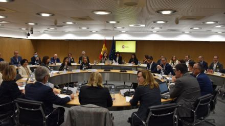 España invierte más de 1.500 millones en el PERTE de Salud de Vanguardia