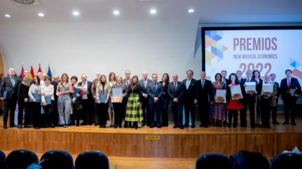 Este es el hospital público español con mejor gestión según los Premios 'New Medical Economics'