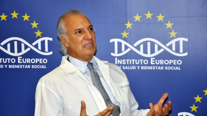 Los secretos de la longevidad