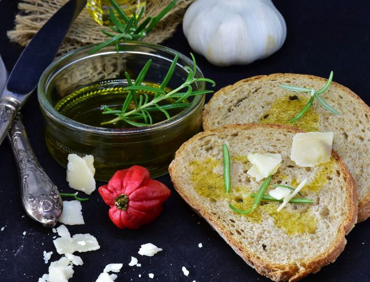Estudios: El aceite de oliva virgen extra mejora la salud en personas con obesidad y prediabetes