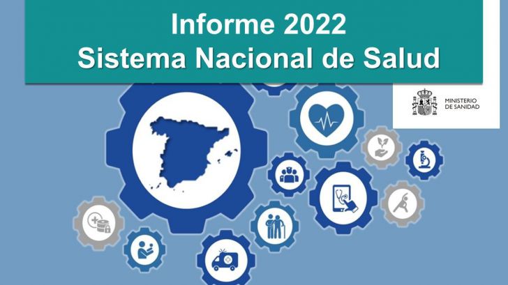 España valora de forma positiva la sanidad pública