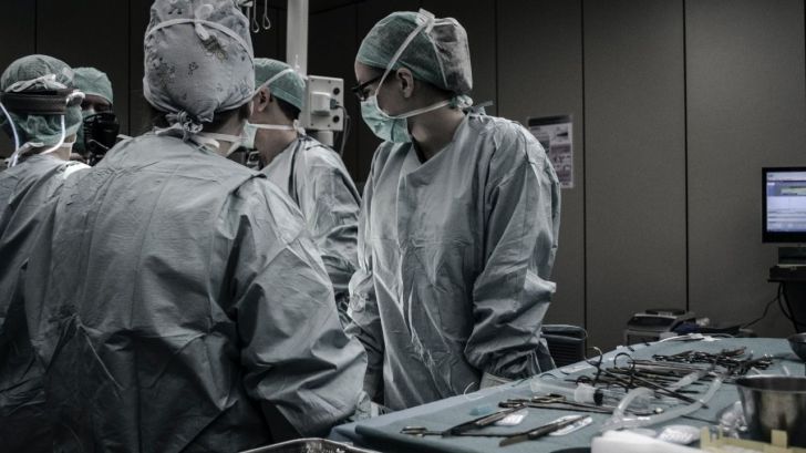 España diseña la nueva hoja de ruta mundial de los trasplantes
